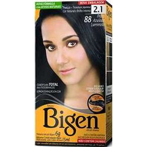 Tint.Bigen-Po-2.1-88-Preto-Az-Lumin-6gr