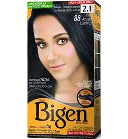 Tint.Bigen-Po-2.1-88-Preto-Az-Lumin-6gr