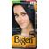 Tint.Bigen-Po-2.1-88-Preto-Az-Lumin-6gr