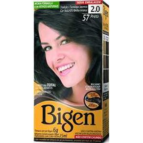 Tint.Bigen-Po-2.0-57-Preto-6gr