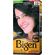 Tint.Bigen-Po-2.0-57-Preto-6gr