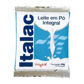 Leite-Po-Italac-Integral-50x200gr-Saq.