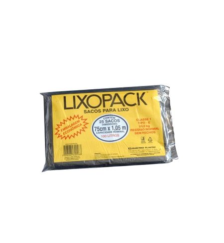 Saco-Lixo-Lixopack-Preto-100lt-10x25