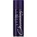 Fixador-Charming-Hair-Forte-Aero-200ml