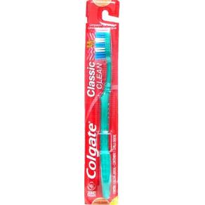 Esc.D.Colgate-Classic-Macia-12x1-8450 Esc.D.Colgate-Classic-Macia-12x1-8450