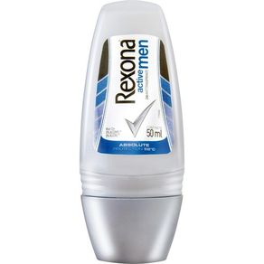 Des.Rexona-Rolon-Masc-50ml-Active-188260