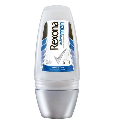 Des.Rexona-Rolon-Masc-50ml-Active-188260