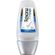 Des.Rexona-Rolon-Masc-50ml-Active-188260