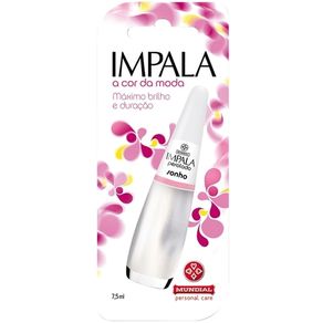 Esm.Impala-Perolado-6x1-Sonho-460 Esm.Impala-Perolado-6x1-Sonho-460