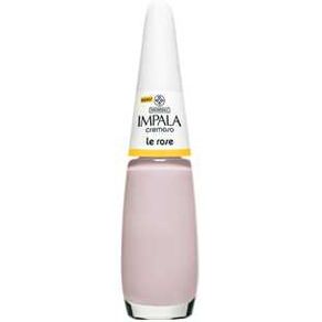 Esm.Impala-Cremoso-6x1-Le-Rose-708 Esm.Impala-Cremoso-6x1-Le-Rose-708