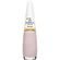 Esm.Impala-Cremoso-6x1-Le-Rose-708