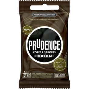 Pres.Prudence-Cor-Sabor-Chocolate-12x3