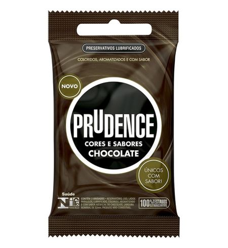 Pres.Prudence-Cor-Sabor-Chocolate-12x3