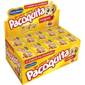 Pacoca-Pacoquita-Embalada-Display-50x1