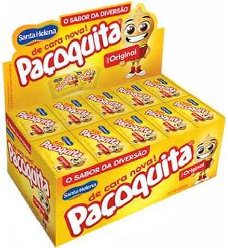 Pacoca-Pacoquita-Embalada-Display-50x1