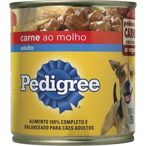 Pedigree-Lta-Molho-Carne-Pedaco-290gr