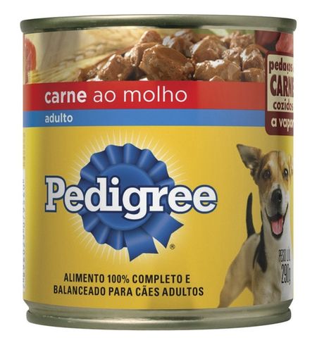 Pedigree-Lta-Molho-Carne-Pedaco-290gr