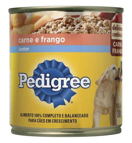 Pedigree-Lta-Pate-Junior-Carn-Fran-280gr