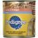 Pedigree-Lta-Pate-Junior-Carn-Fran-280gr