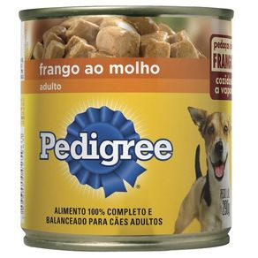 Pedigree-Lta-Molho-Frango-290gr