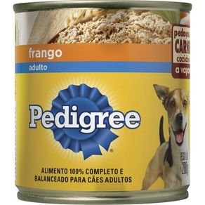 Pedigree-Lta-Pate-Adulto-Frango-280gr