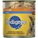 Pedigree-Lta-Pate-Adulto-Frango-280gr