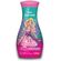 Cond.Barbie-Ricca-Reinos-Magicos-250ml