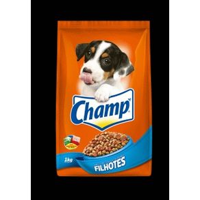 Racao-Champ-Filhotes-10.1kg