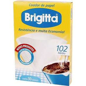 Filtro-Brigitta-102-6x30un