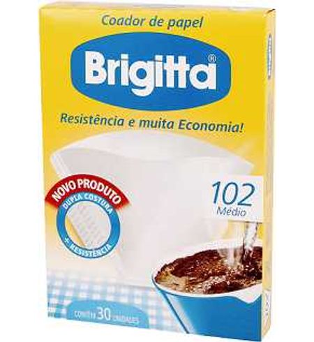 Filtro-Brigitta-102-6x30un