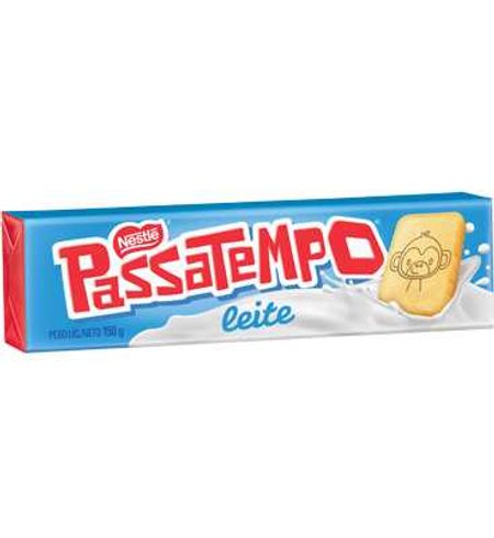 Bisc.Nestle-Passatempo-Leite-54x150gr
