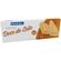 Bisc.Itamaraty-Wafer-Doce-D-Leit-40x110g