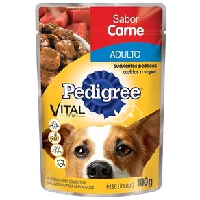 Pedigree-Sache-Adulto-Carne-Molh-18x100g