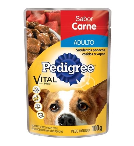 Pedigree-Sache-Adulto-Carne-Molh-18x100g