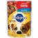 Pedigree-Sache-Adulto-Carne-Molh-18x100g