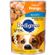 Pedigree-Sache-Adult-R-Peq-Frang-18x100g