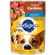 Pedigree-Sache-Adult-Cordei-Molh-18x100g