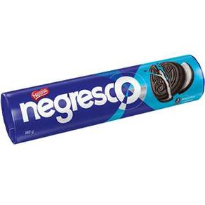 Bisc.Nestle-Recheado-Negresco-63x140gr