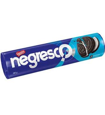 Bisc.Nestle-Recheado-Negresco-63x140gr