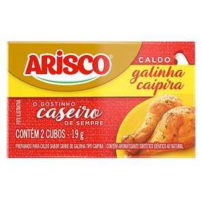 Caldo-Arisco-Galinha-Caipir-24x19g-R0516 Caldo-Arisco-Galinha-Caipir-24x19g-R0516