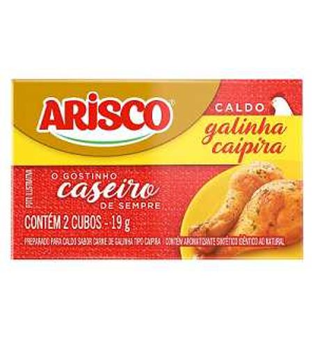 Caldo-Arisco-Galinha-Caipir-24x19g-R0516