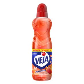 VEJA-PERFUMES-24X500ML-TULIPA-OFERTA VEJA-PERFUMES-24X500ML-TULIPA-OFERTA