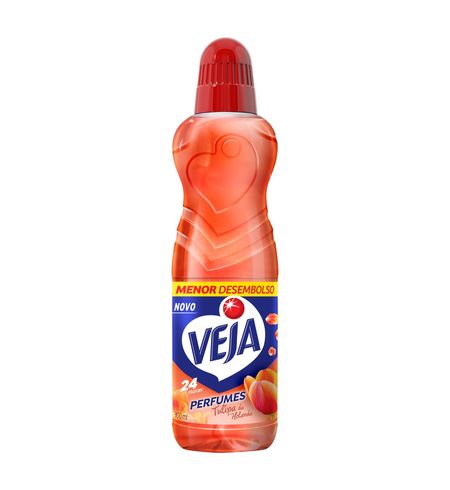 VEJA-PERFUMES-24X500ML-TULIPA-OFERTA