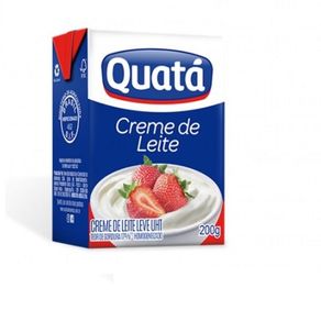 CREME-LEITE-QUATA-TP-27X200GR