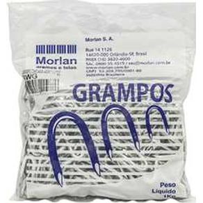 Grampo-P--Cerca-Polido-Morlan-12x7-8