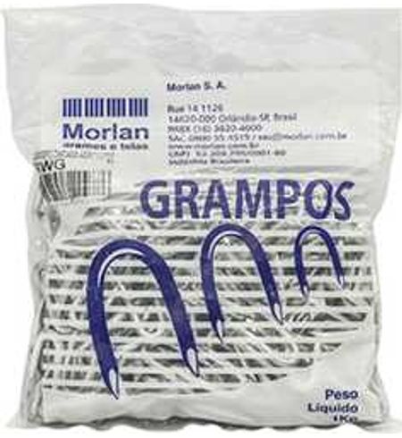 Grampo-P--Cerca-Polido-Morlan-12x7-8