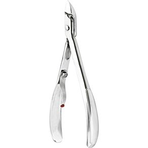 Alicate-Mundial-Cut-Profission-Inox-777 Alicate-Mundial-Cut-Profission-Inox-777