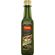 Azeite-Sinha-Oregano-Composto-250ml-Pet