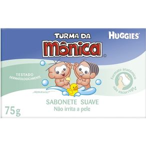 Sab.Turma-Monica-Hug-Suave-12x75gr