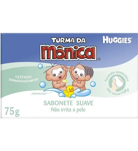 Sab.Turma-Monica-Hug-Suave-12x75gr